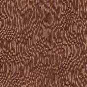 Обои Tiffany Designs Drops DR36