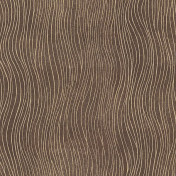 Обои Tiffany Designs Drops DR37