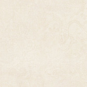 Обои Tiffany Designs Drops DR41