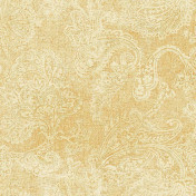 Обои Tiffany Designs Drops DR42