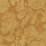 Обои Tiffany Designs Drops DR43