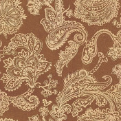 Обои Tiffany Designs Drops DR44