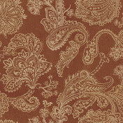 Обои Tiffany Designs Drops DR45