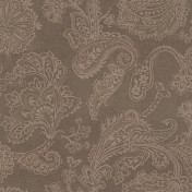 Обои Tiffany Designs Drops DR47