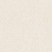 Обои Tiffany Designs Drops DR51