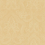 Обои Tiffany Designs Drops DR52