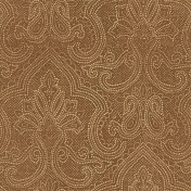 Обои Tiffany Designs Drops DR54