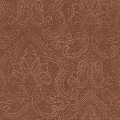 Обои Tiffany Designs Drops DR55