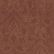 Обои Tiffany Designs Drops DR56