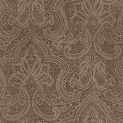 Обои Tiffany Designs Drops DR57