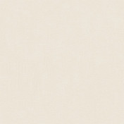 Обои Tiffany Designs Drops DR61