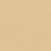 Обои Tiffany Designs Drops DR62