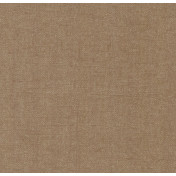 Обои Tiffany Designs Drops DR63