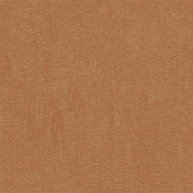 Обои Tiffany Designs Drops DR64