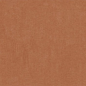 Обои Tiffany Designs Drops DR65