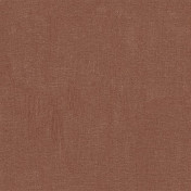 Обои Tiffany Designs Drops DR66