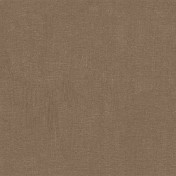 Обои Tiffany Designs Drops DR67