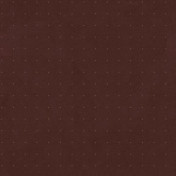 Бельгийские обои Tiffany Designs, коллекция Egoist, артикул EG100