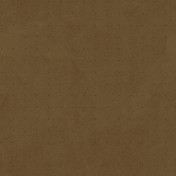 Бельгийские обои Tiffany Designs, коллекция Egoist, артикул EG101