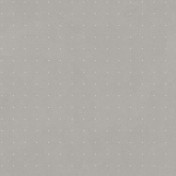 Бельгийские обои Tiffany Designs, коллекция Egoist, артикул EG103