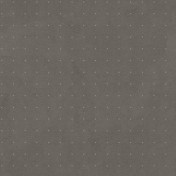 Бельгийские обои Tiffany Designs, коллекция Egoist, артикул EG104