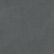 Бельгийские обои Tiffany Designs, коллекция Egoist, артикул EG105