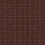 Бельгийские обои Tiffany Designs, коллекция Egoist, артикул EG200