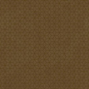 Бельгийские обои Tiffany Designs, коллекция Egoist, артикул EG201