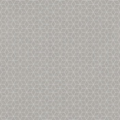 Бельгийские обои Tiffany Designs, коллекция Egoist, артикул EG203