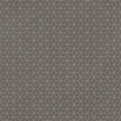 Бельгийские обои Tiffany Designs, коллекция Egoist, артикул EG204