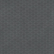 Бельгийские обои Tiffany Designs, коллекция Egoist, артикул EG205