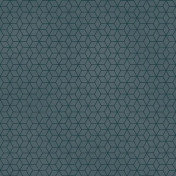 Бельгийские обои Tiffany Designs, коллекция Egoist, артикул EG207