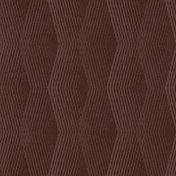 Бельгийские обои Tiffany Designs, коллекция Egoist, артикул EG300