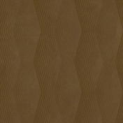 Бельгийские обои Tiffany Designs, коллекция Egoist, артикул EG301