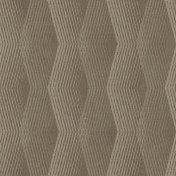 Бельгийские обои Tiffany Designs, коллекция Egoist, артикул EG302