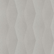 Бельгийские обои Tiffany Designs, коллекция Egoist, артикул EG303