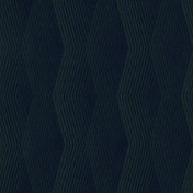 Бельгийские обои Tiffany Designs, коллекция Egoist, артикул EG306