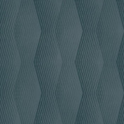 Бельгийские обои Tiffany Designs, коллекция Egoist, артикул EG307