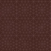 Бельгийские обои Tiffany Designs, коллекция Egoist, артикул EG400