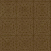 Бельгийские обои Tiffany Designs, коллекция Egoist, артикул EG401