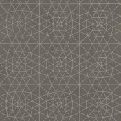 Бельгийские обои Tiffany Designs, коллекция Egoist, артикул EG404