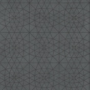 Бельгийские обои Tiffany Designs, коллекция Egoist, артикул EG405