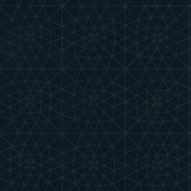 Бельгийские обои Tiffany Designs, коллекция Egoist, артикул EG406