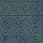 Бельгийские обои Tiffany Designs, коллекция Egoist, артикул EG407