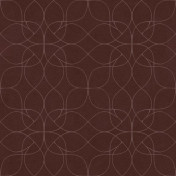 Бельгийские обои Tiffany Designs, коллекция Egoist, артикул EG500