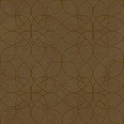 Бельгийские обои Tiffany Designs, коллекция Egoist, артикул EG501