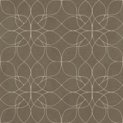 Бельгийские обои Tiffany Designs, коллекция Egoist, артикул EG502