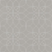 Бельгийские обои Tiffany Designs, коллекция Egoist, артикул EG503