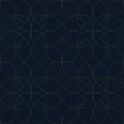 Бельгийские обои Tiffany Designs, коллекция Egoist, артикул EG506