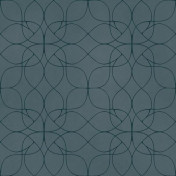 Бельгийские обои Tiffany Designs, коллекция Egoist, артикул EG507